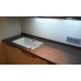 Quartz stone table top_3